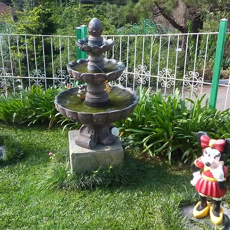 Suites Vila Nova Suica-3