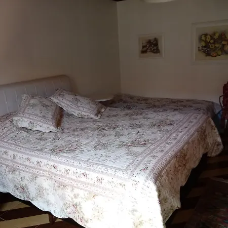 Suites Vila Nova Suica-2